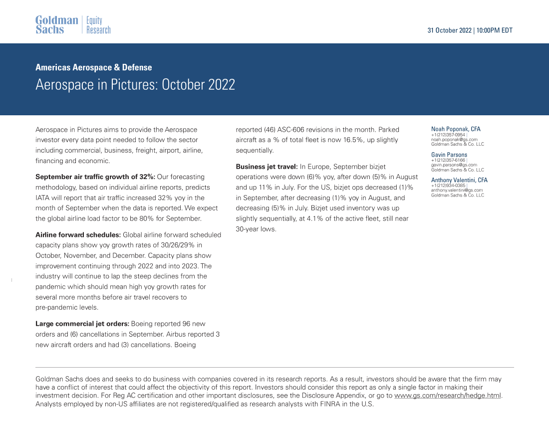 Americas Aerospace & Defense_ Aerospace in Pictures_ October 2022(1)Americas Aerospace & Defense_ Aerospace in Pictures_ October 2022(1)_1.png